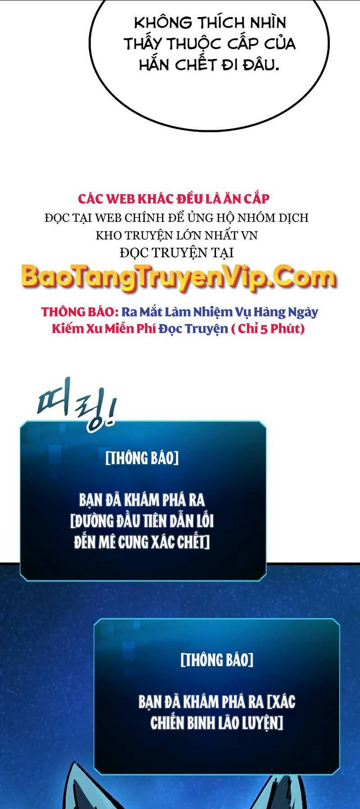 Chương 22 - Trang 47