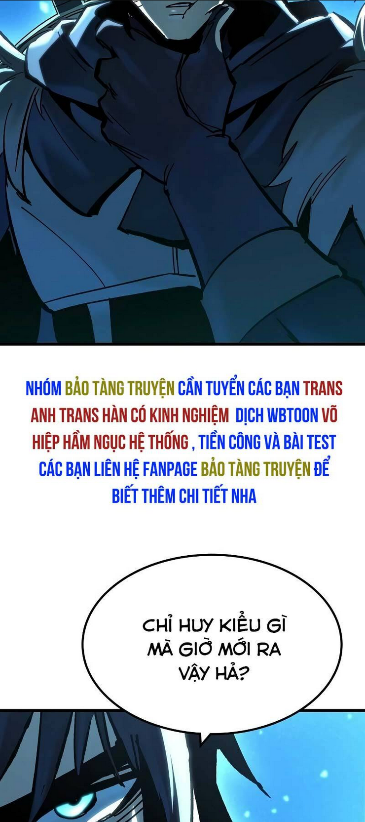 Chương 22 - Trang 54