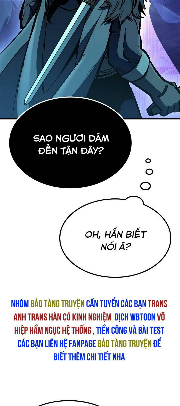 Chương 22 - Trang 62