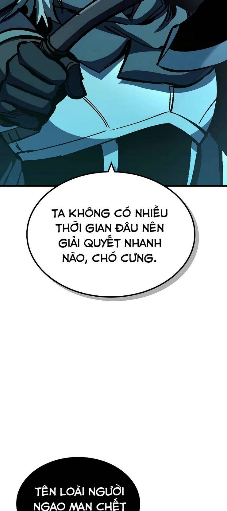 Chương 22 - Trang 66