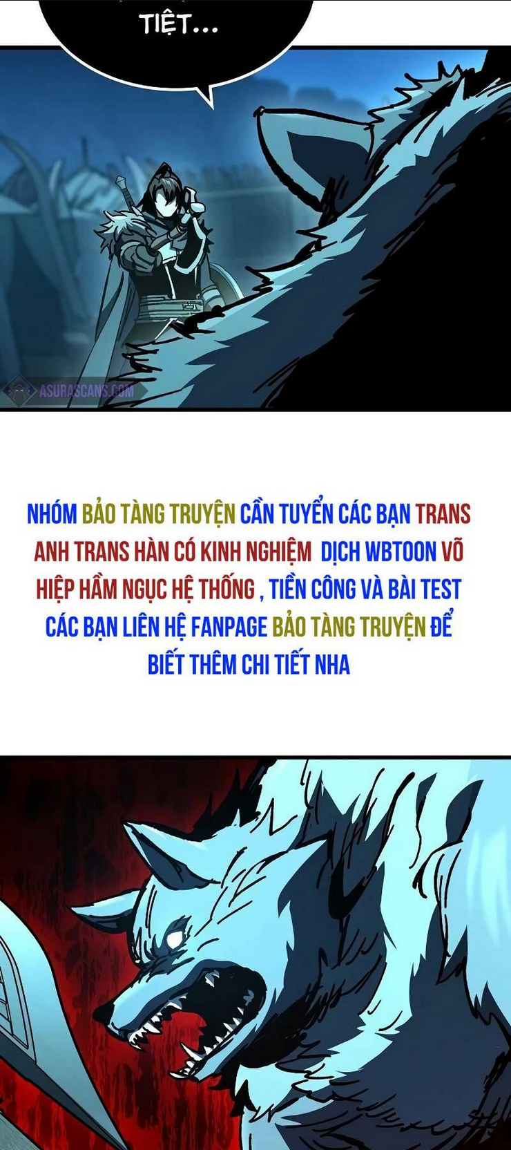 Chương 22 - Trang 67