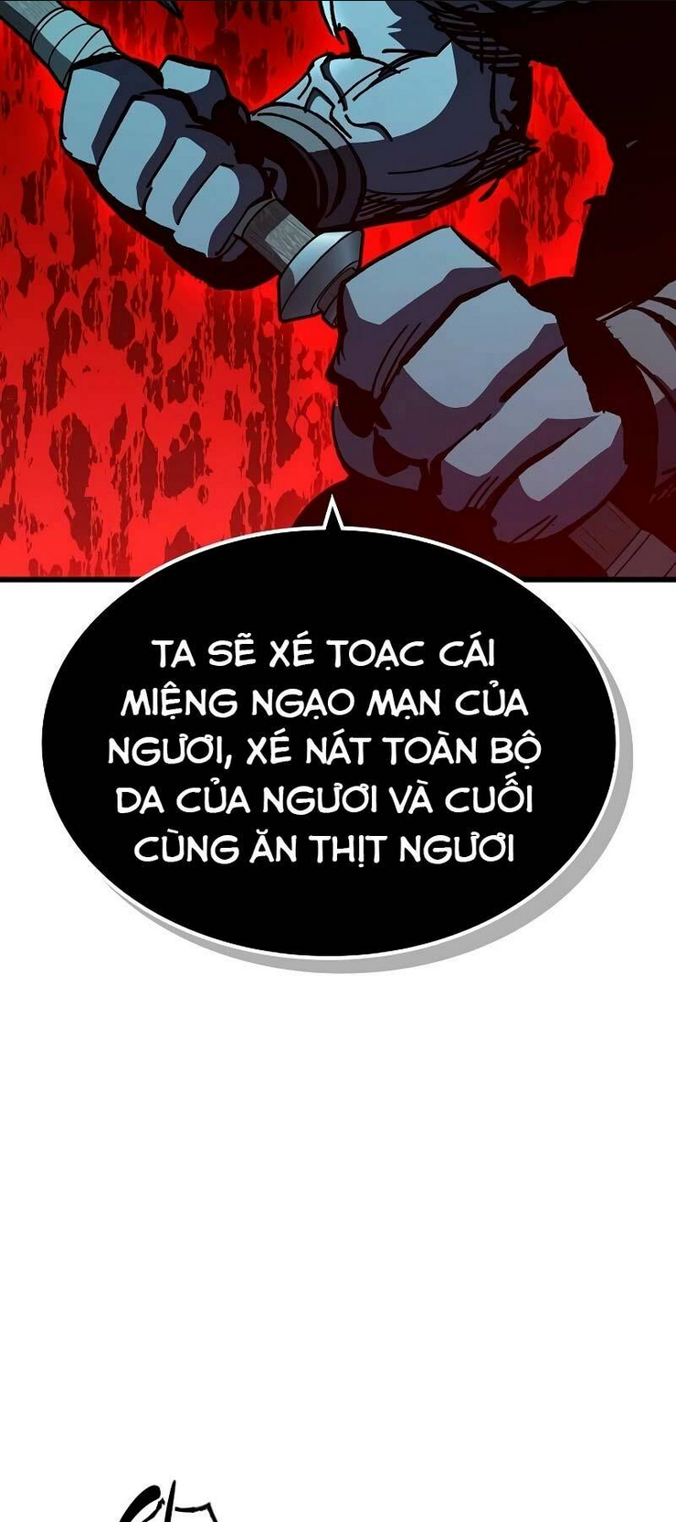 Chương 22 - Trang 68