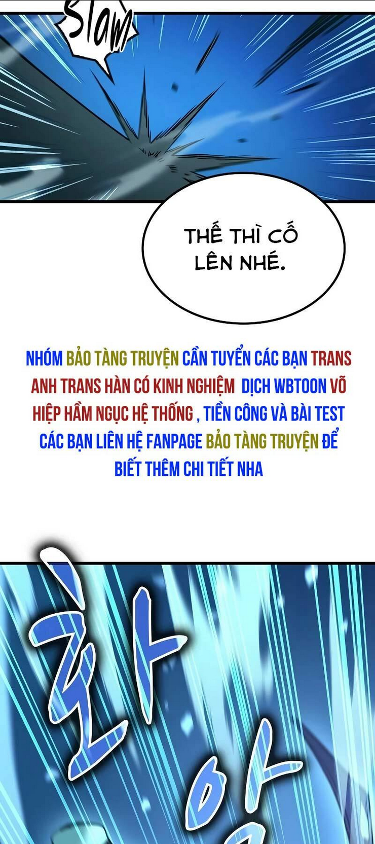 Chương 22 - Trang 69