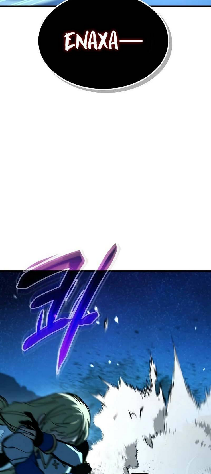 Chương 22 - Trang 71