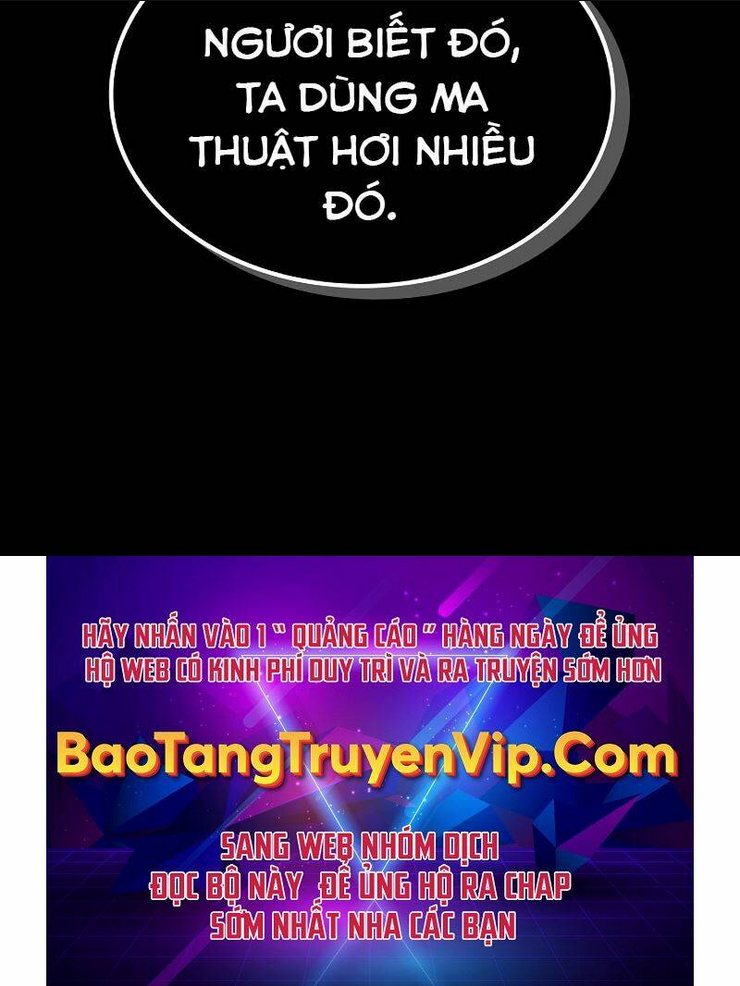 Chương 22 - Trang 81