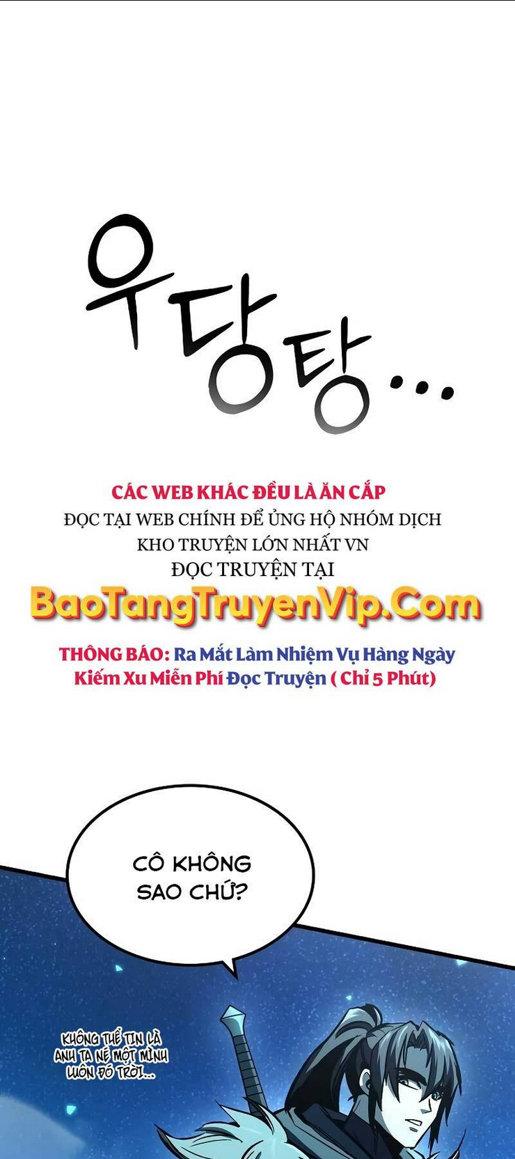 Chương 22 - Trang 10
