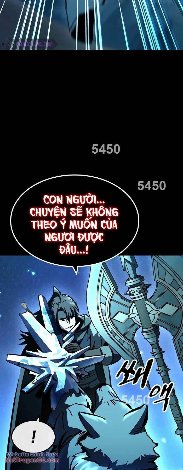 Chương 23 - Trang 2