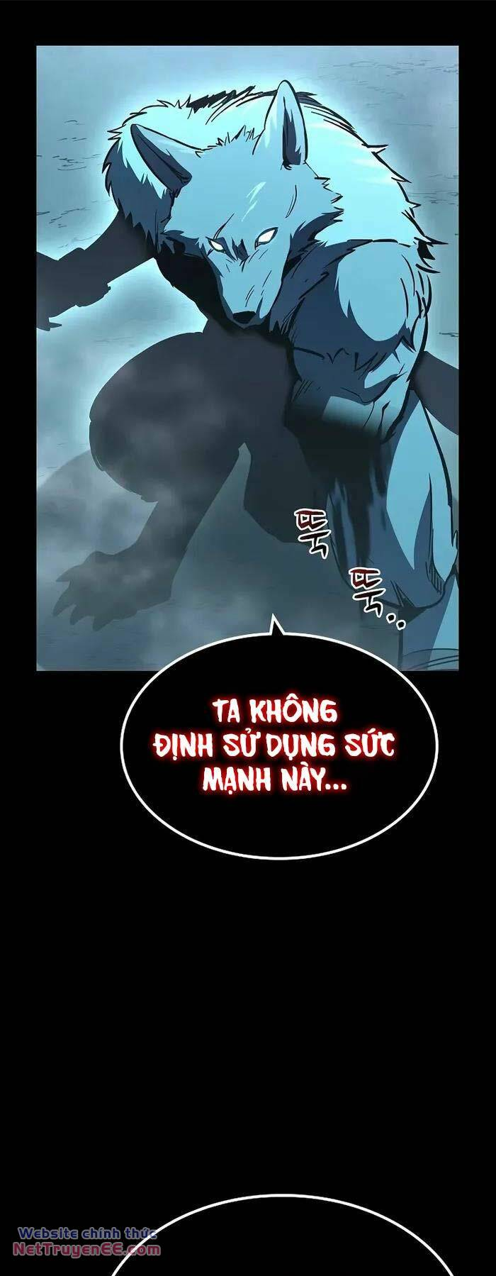 Chương 23 - Trang 11