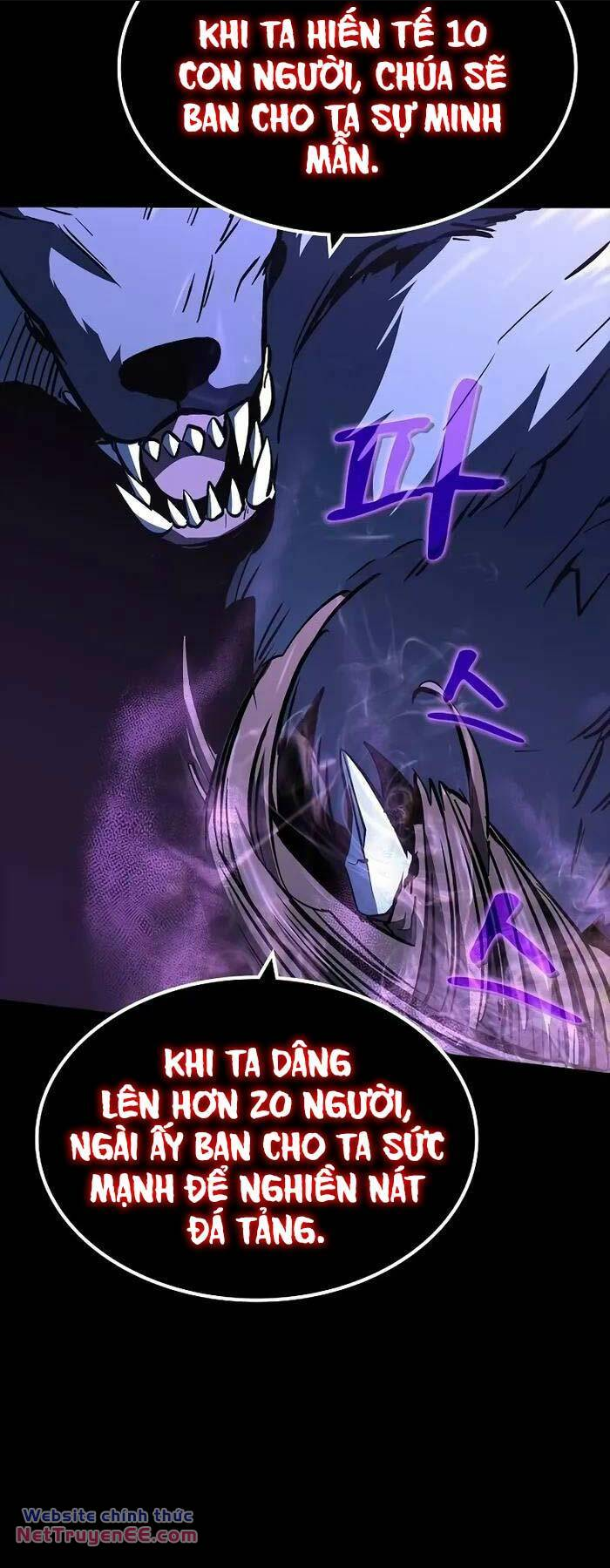 Chương 23 - Trang 12