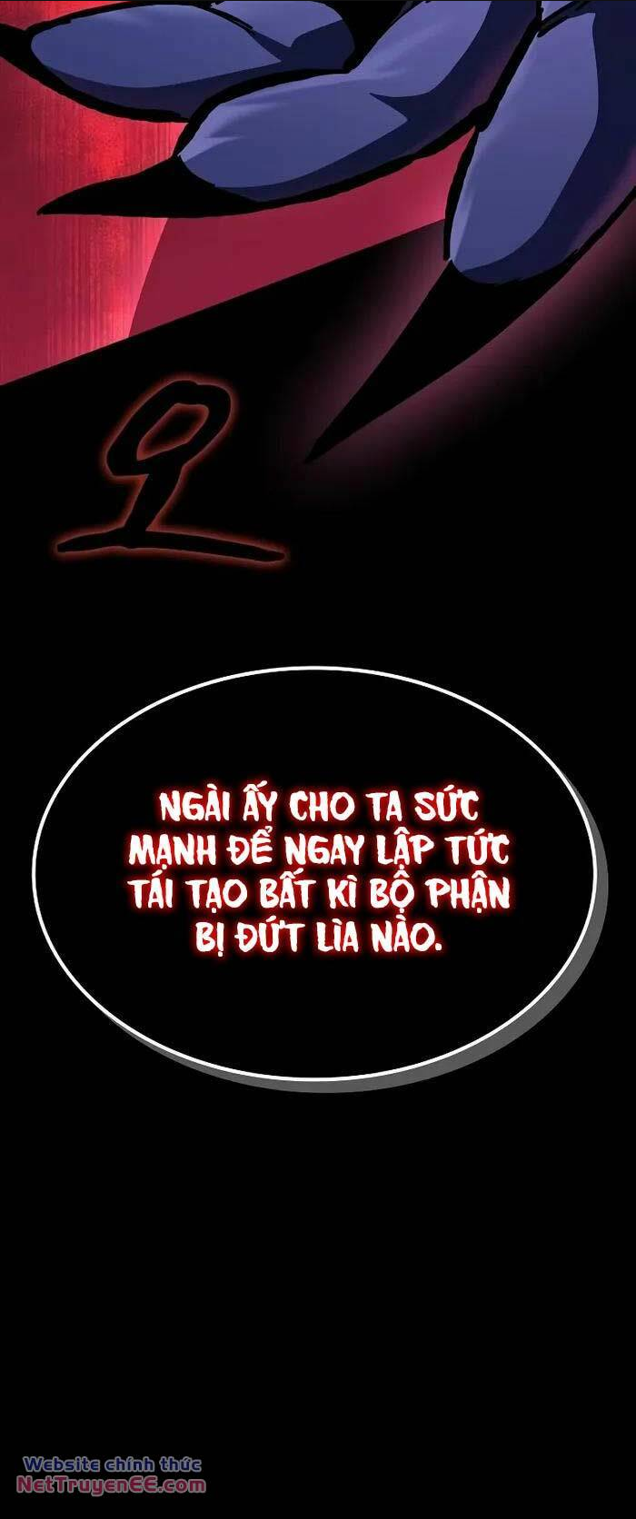Chương 23 - Trang 14