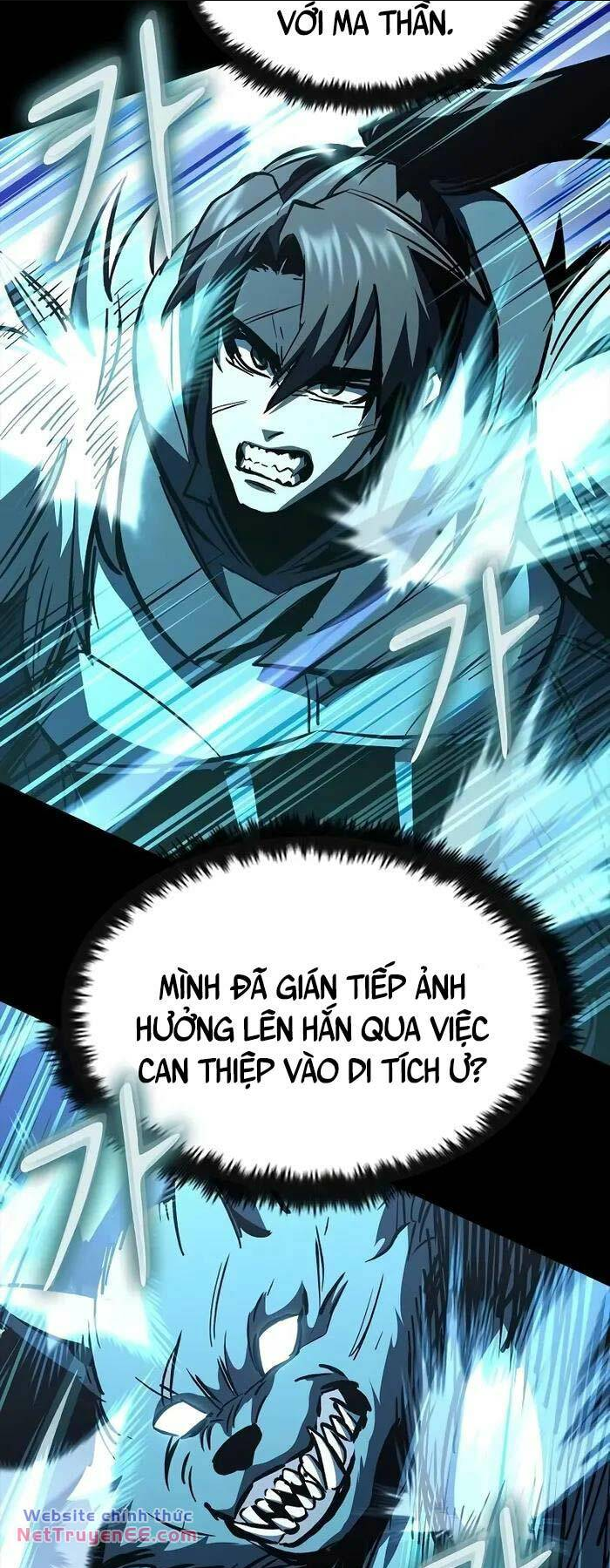 Chương 23 - Trang 19