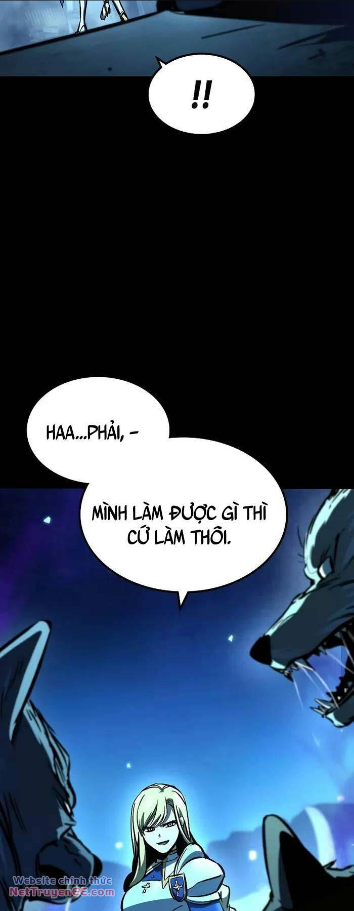 Chương 23 - Trang 23