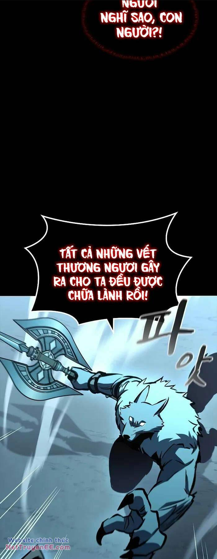 Chương 23 - Trang 27