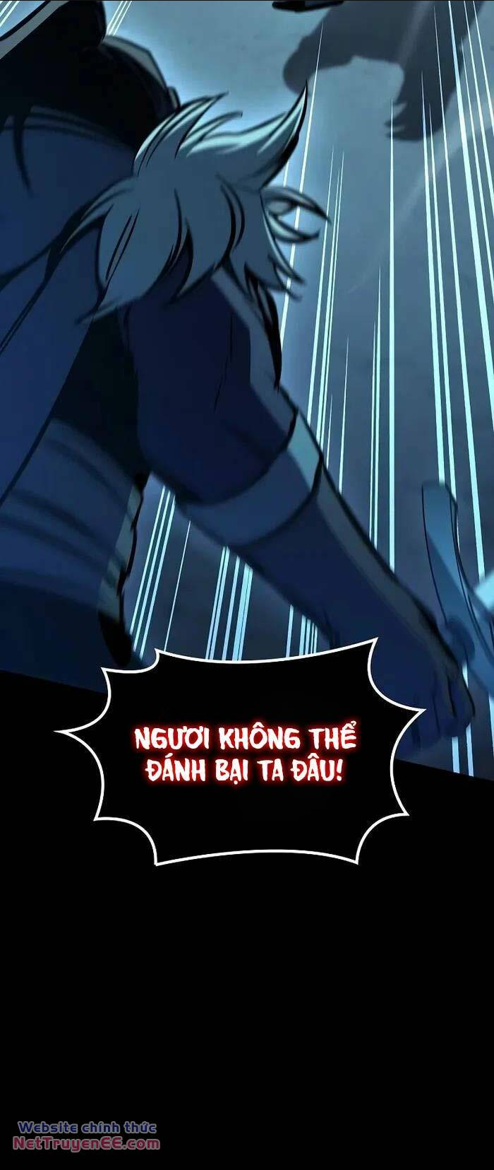Chương 23 - Trang 28