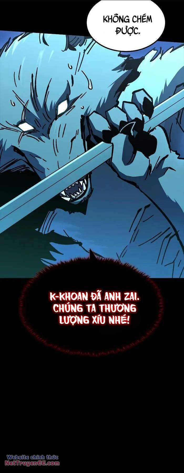 Chương 23 - Trang 37
