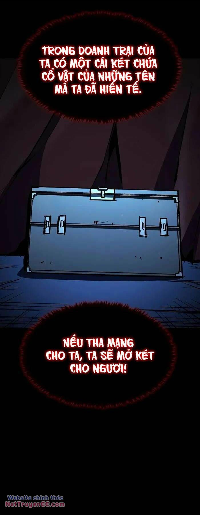Chương 23 - Trang 38