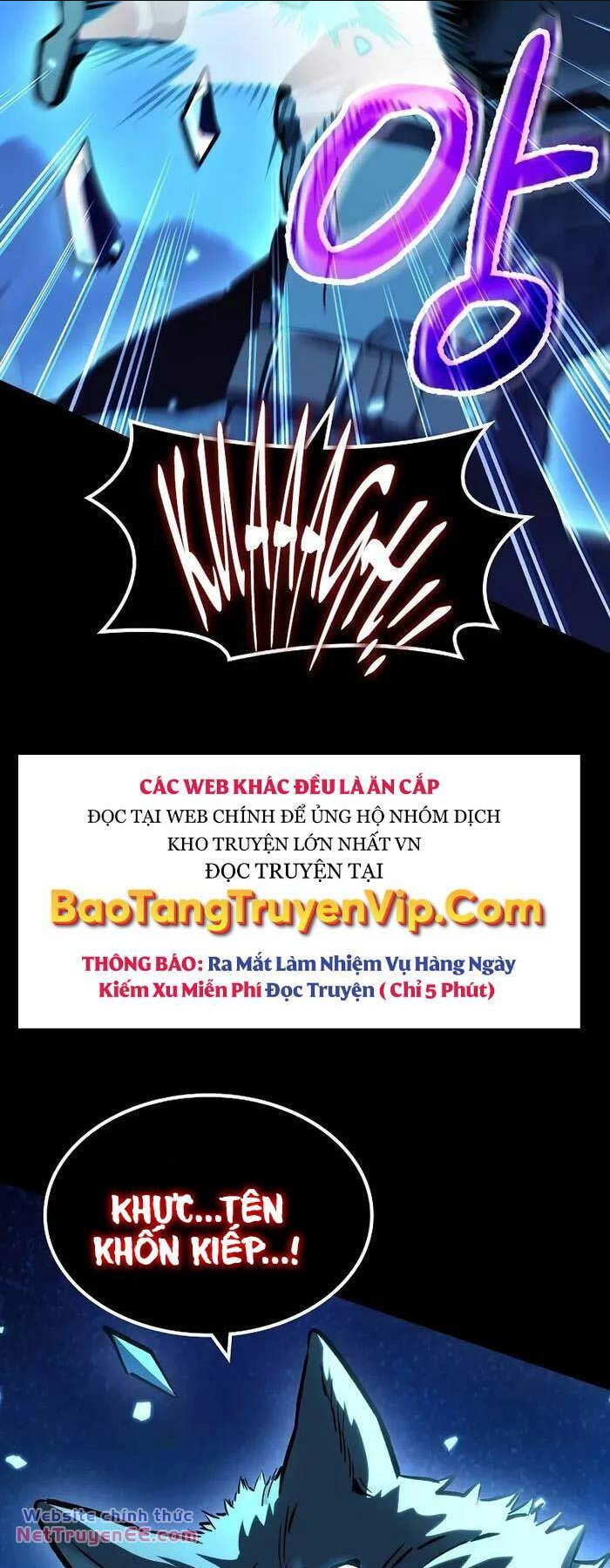 Chương 23 - Trang 5