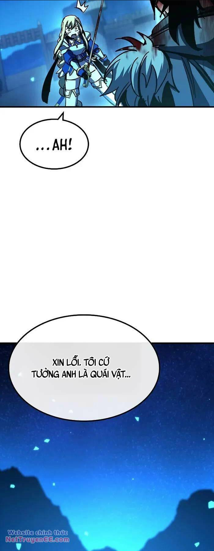 Chương 23 - Trang 47