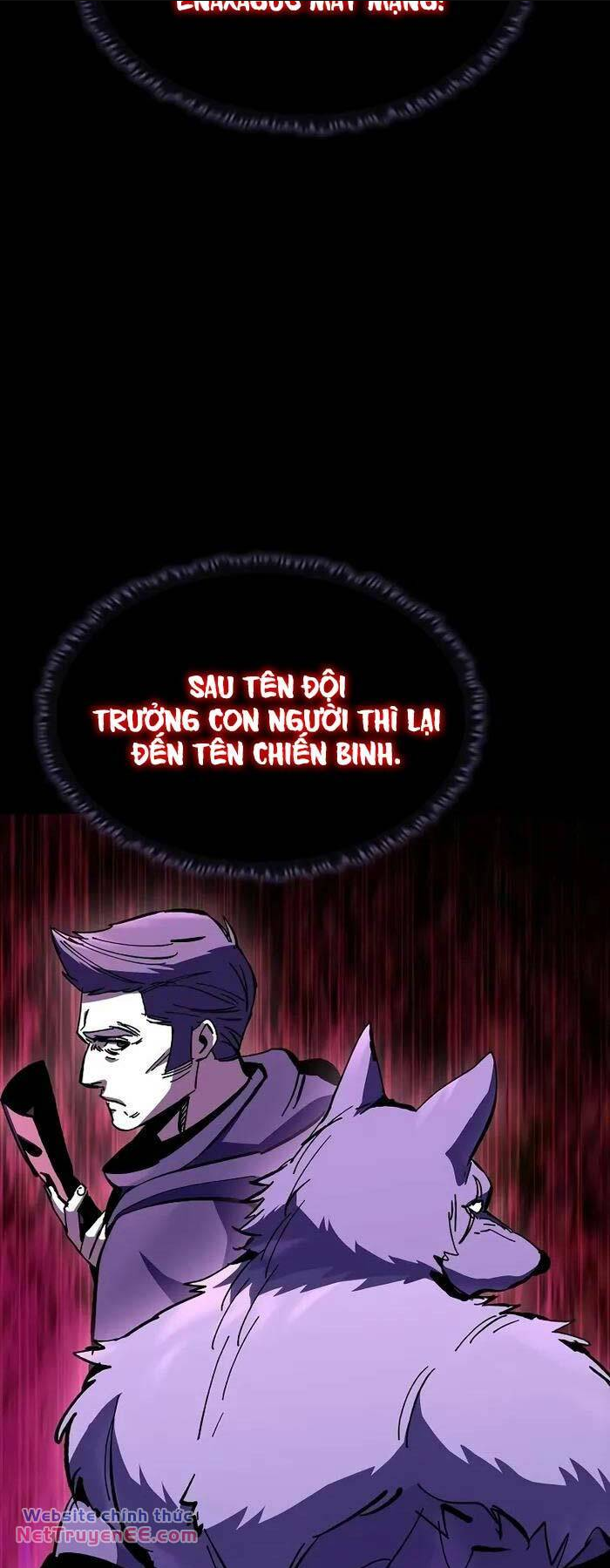 Chương 23 - Trang 50
