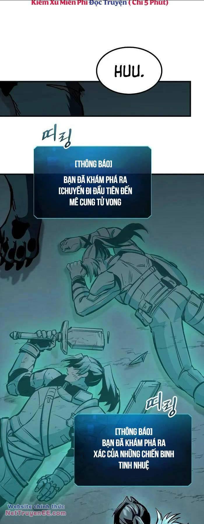 Chương 23 - Trang 64