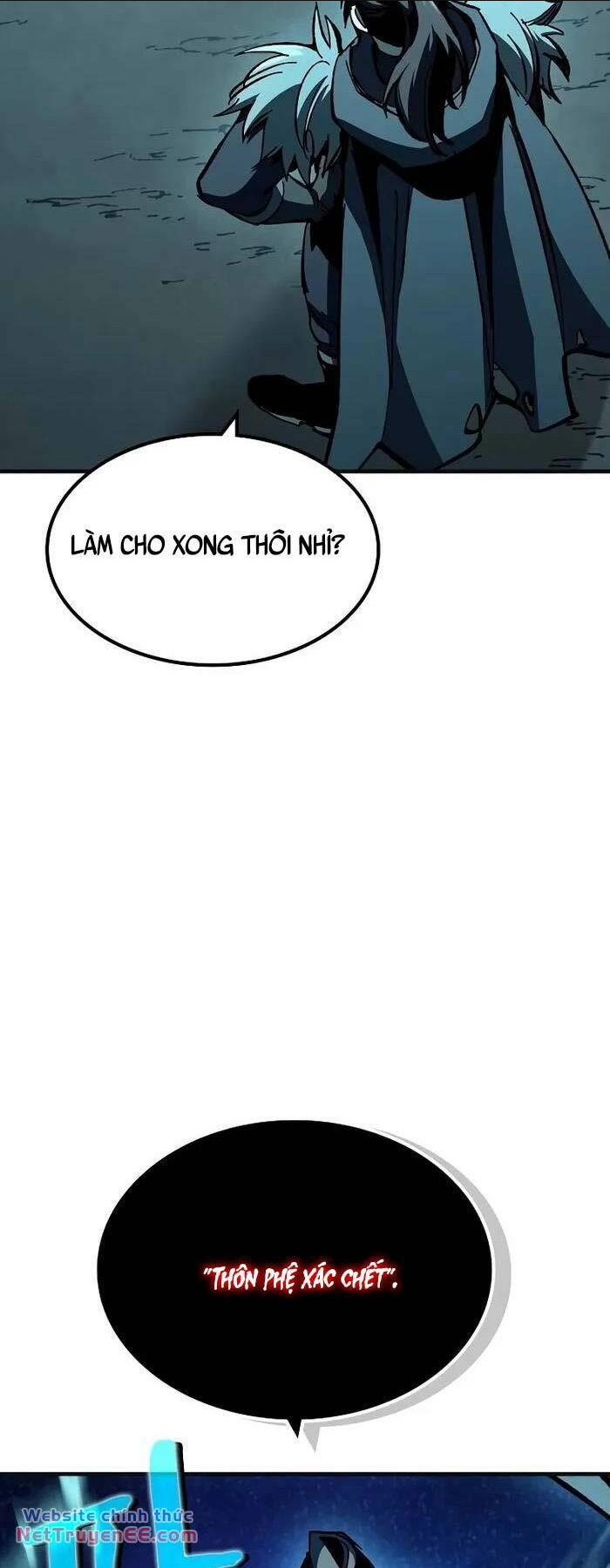 Chương 23 - Trang 65