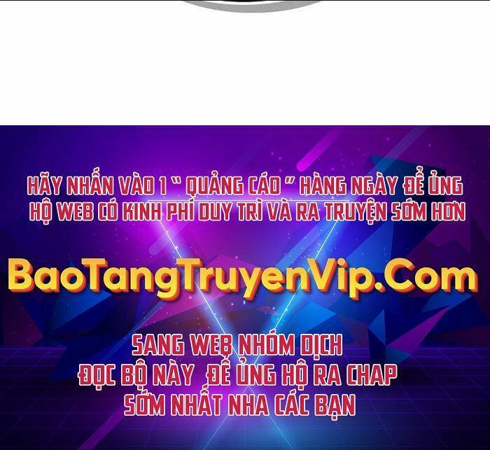 Chương 23 - Trang 69