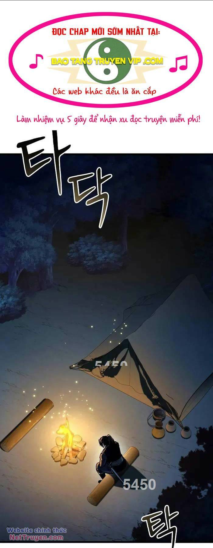 Chương 24 - Trang 1