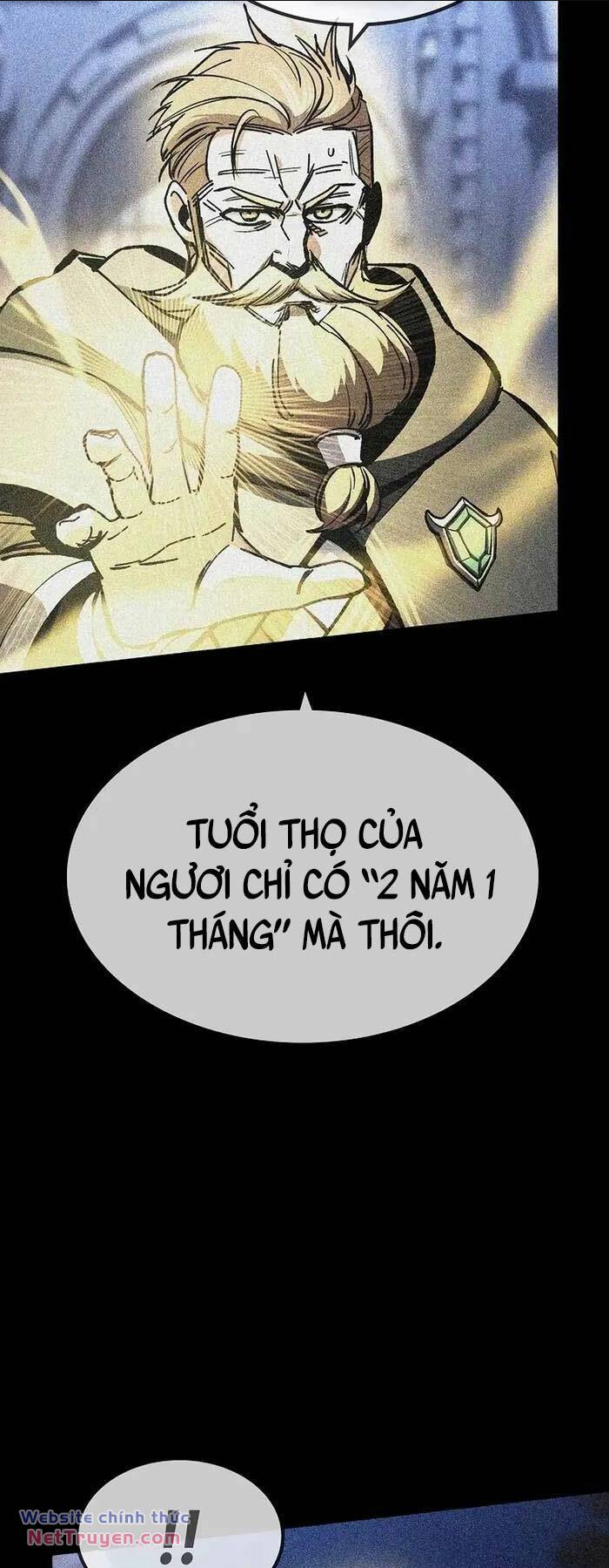 Chương 24 - Trang 11