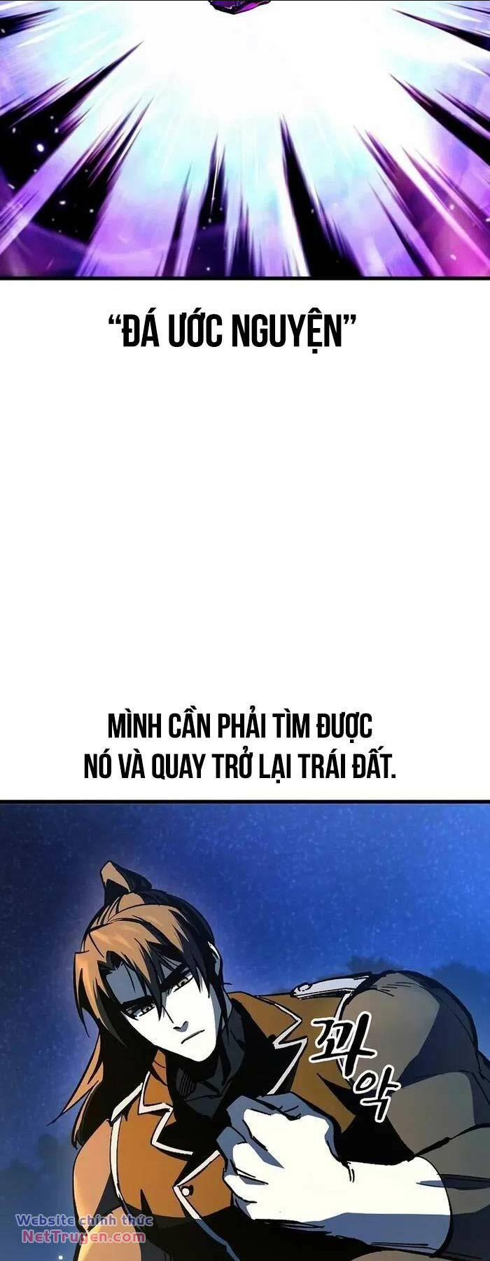 Chương 24 - Trang 19