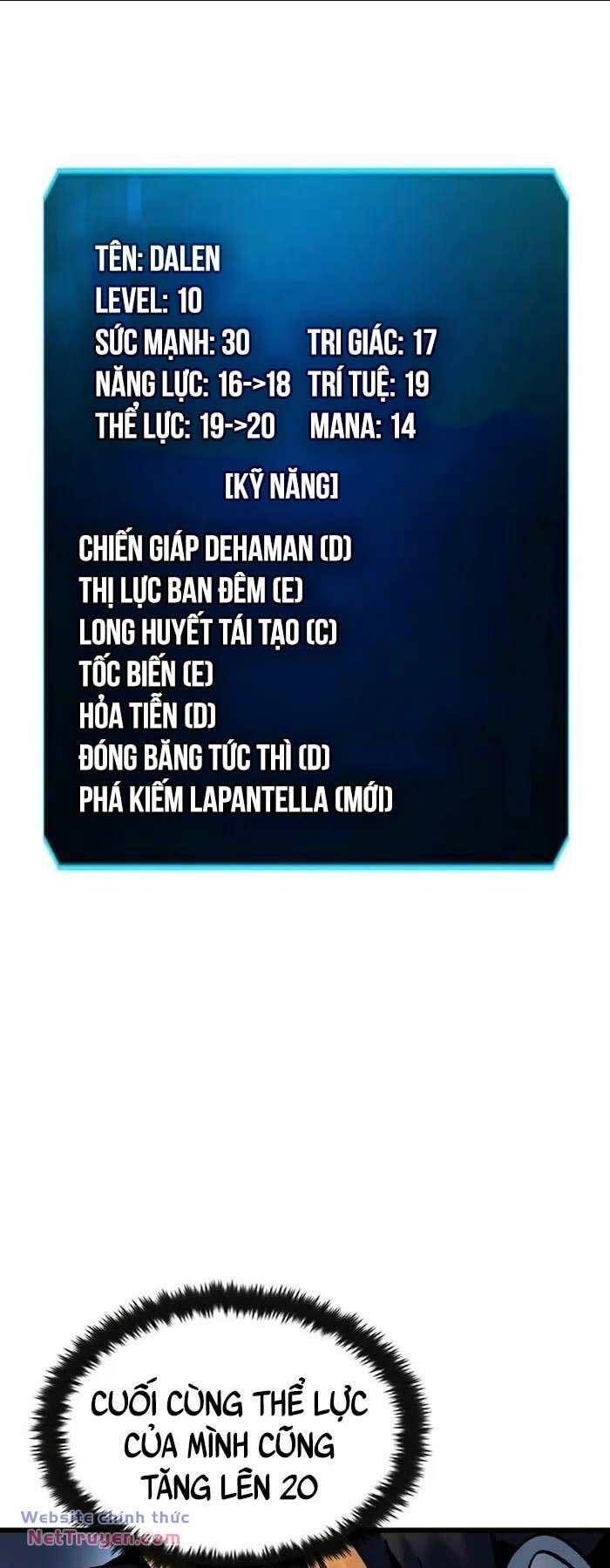 Chương 24 - Trang 3
