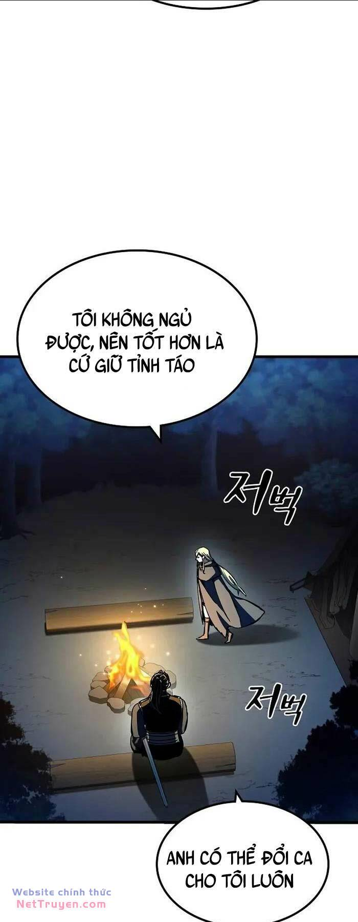 Chương 24 - Trang 23