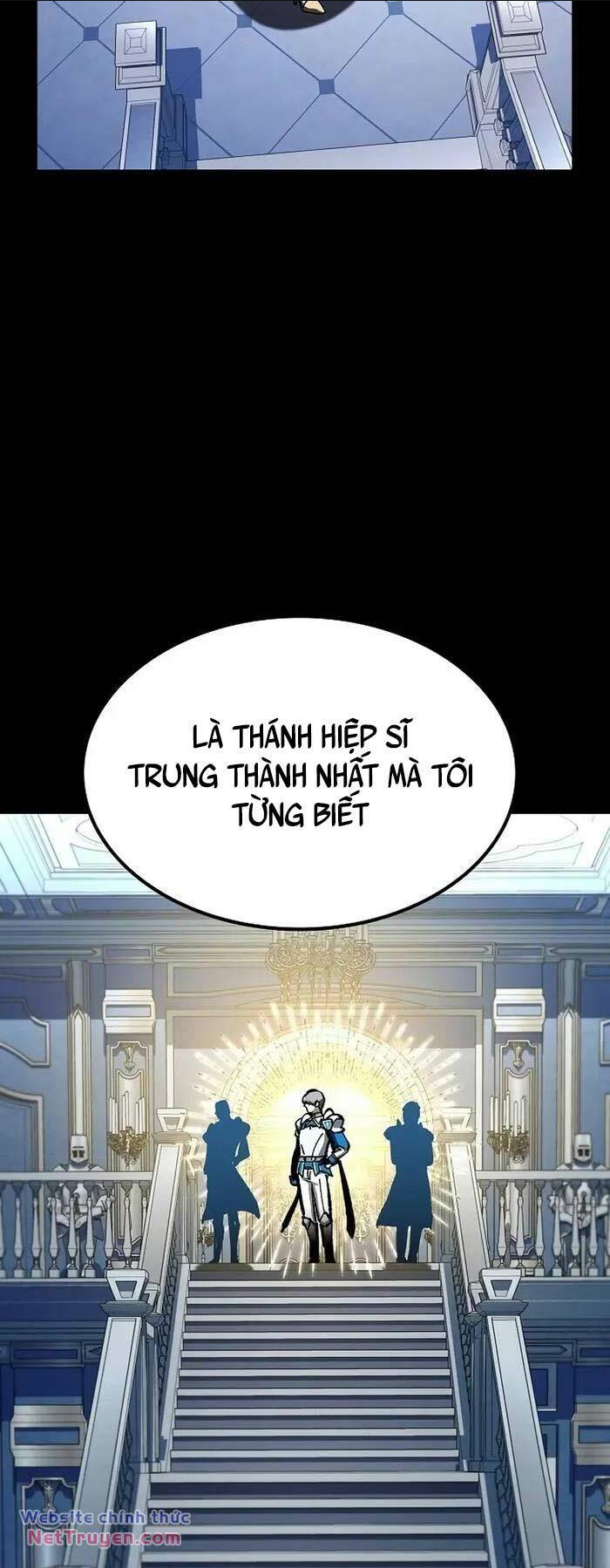 Chương 24 - Trang 30