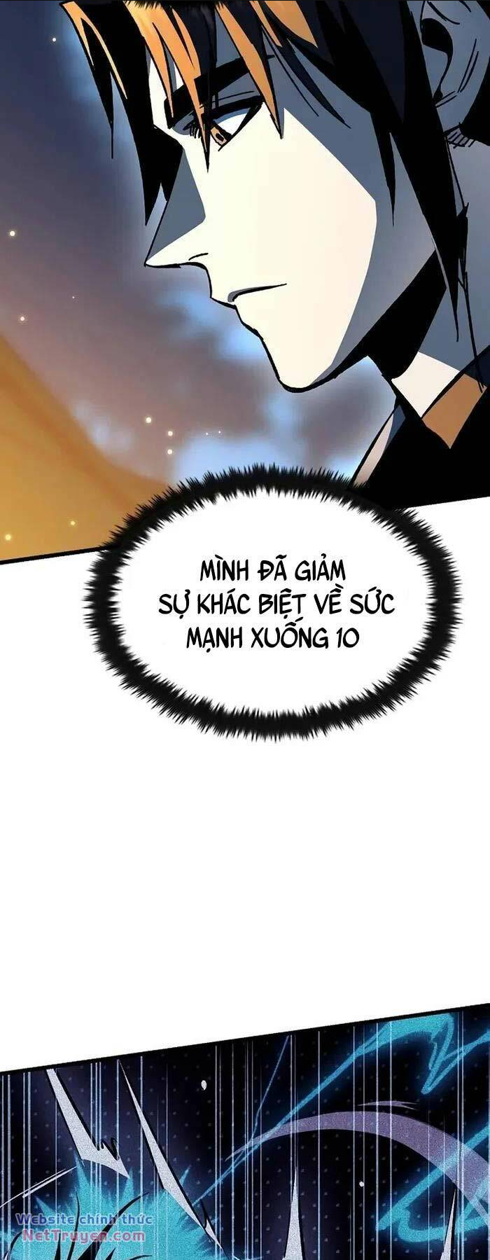 Chương 24 - Trang 4