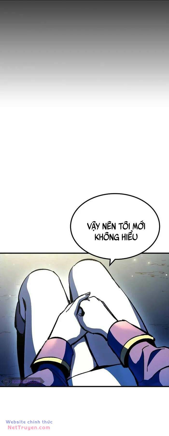 Chương 24 - Trang 35