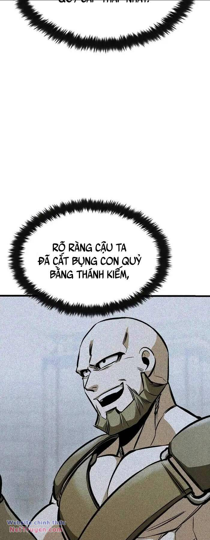 Chương 24 - Trang 40