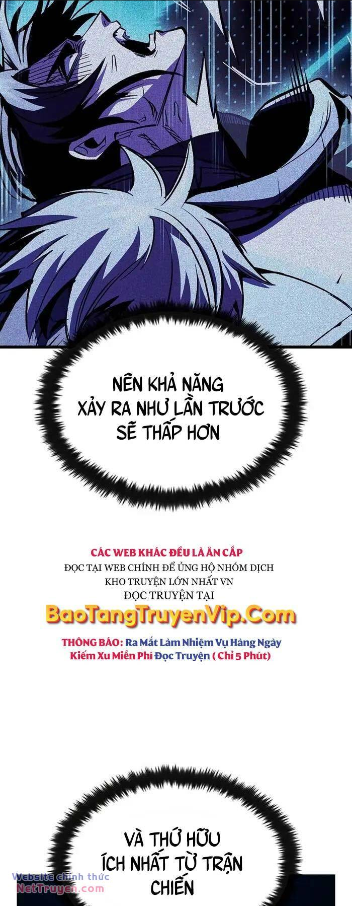 Chương 24 - Trang 5