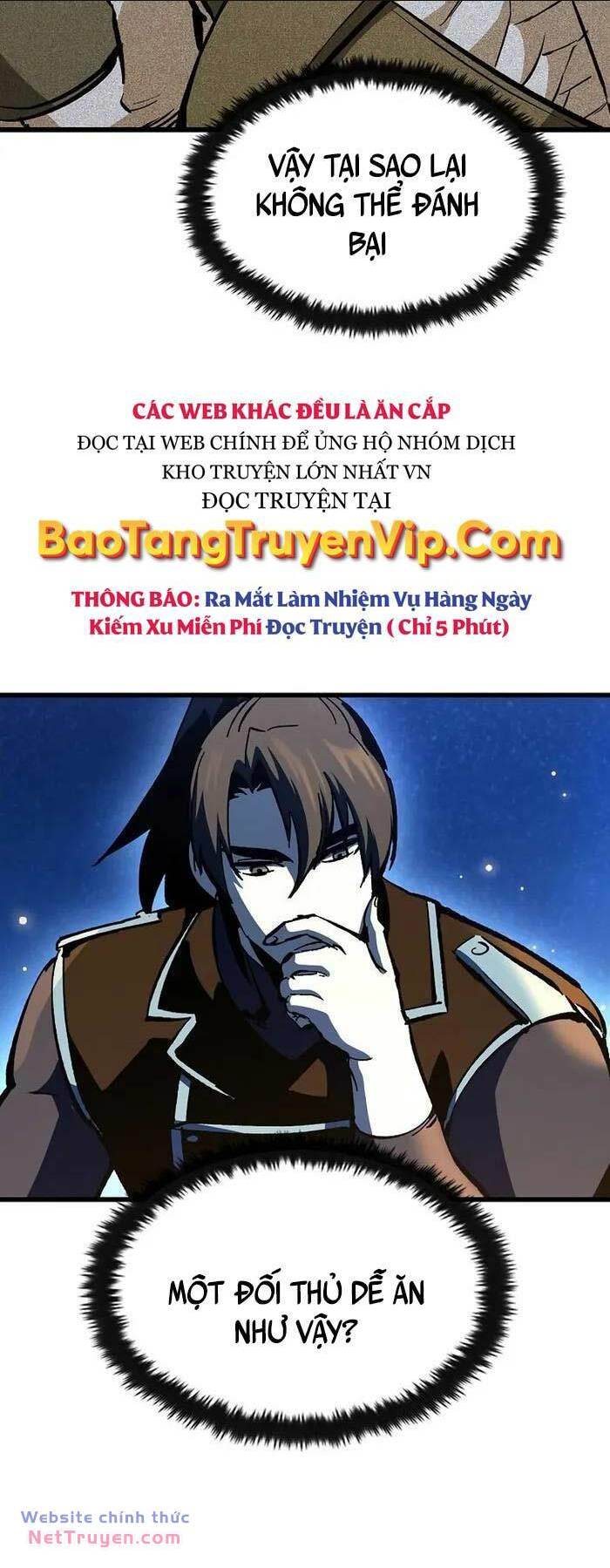 Chương 24 - Trang 41