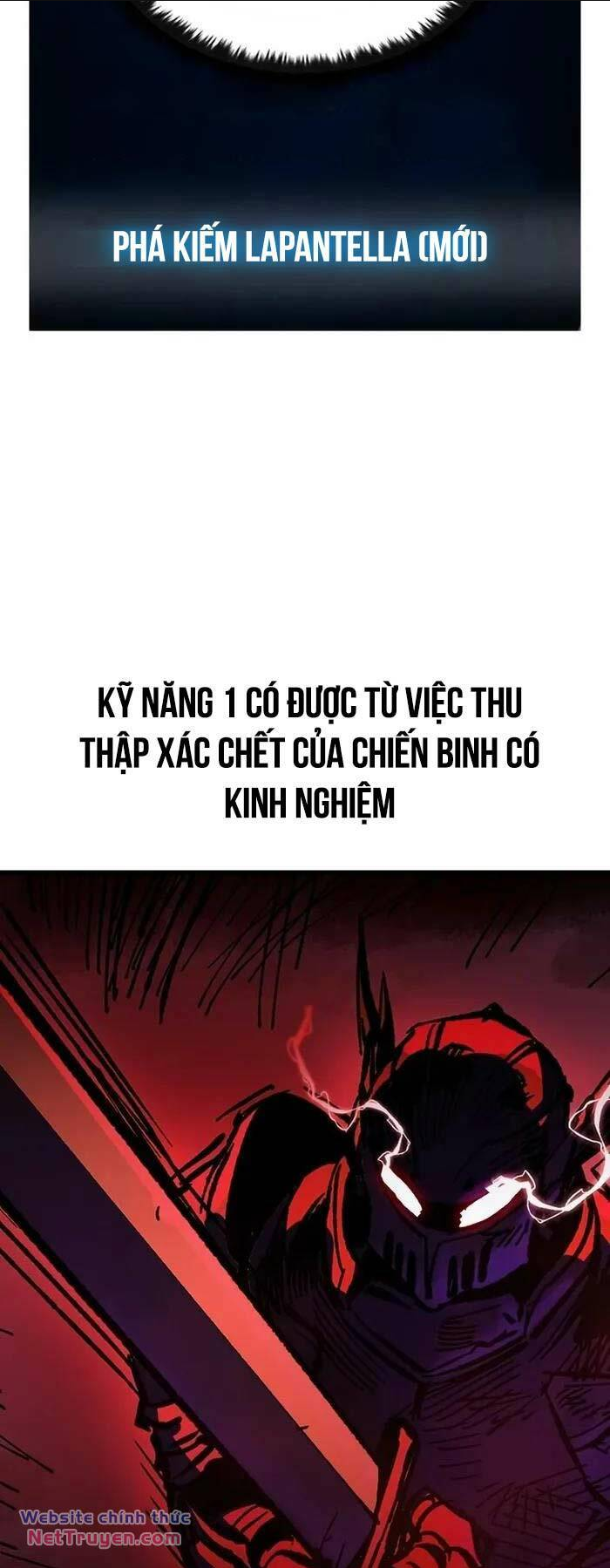 Chương 24 - Trang 6