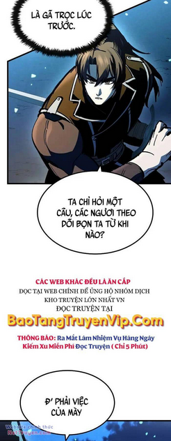 Chương 24 - Trang 60