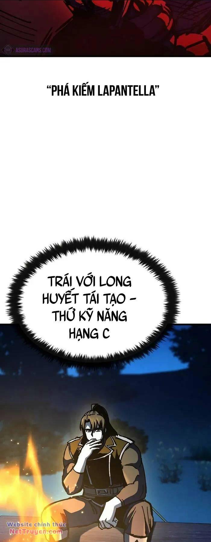 Chương 24 - Trang 7