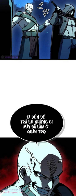 Chương 24 - Trang 61