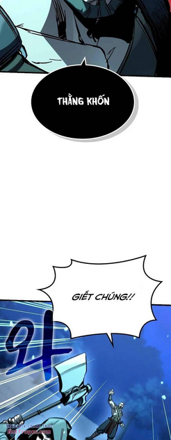 Chương 24 - Trang 62