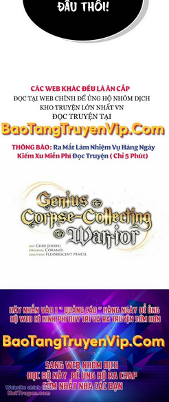 Chương 24 - Trang 70