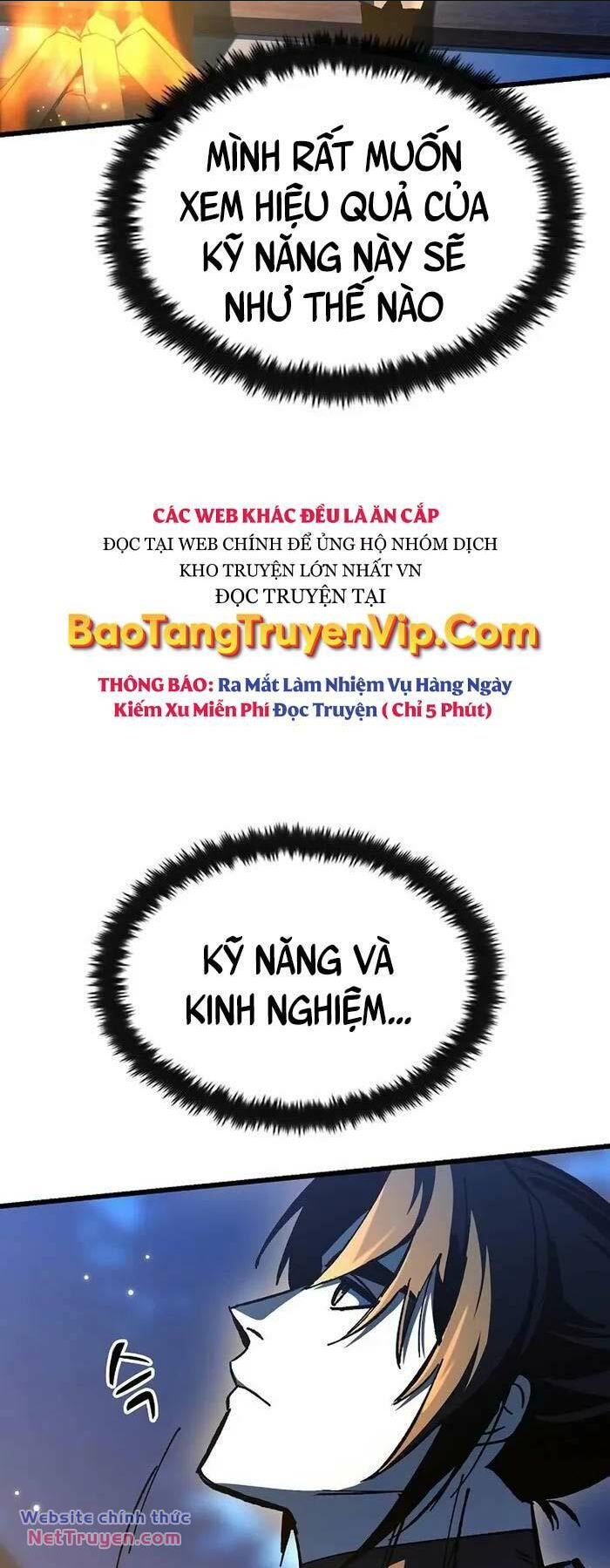 Chương 24 - Trang 8