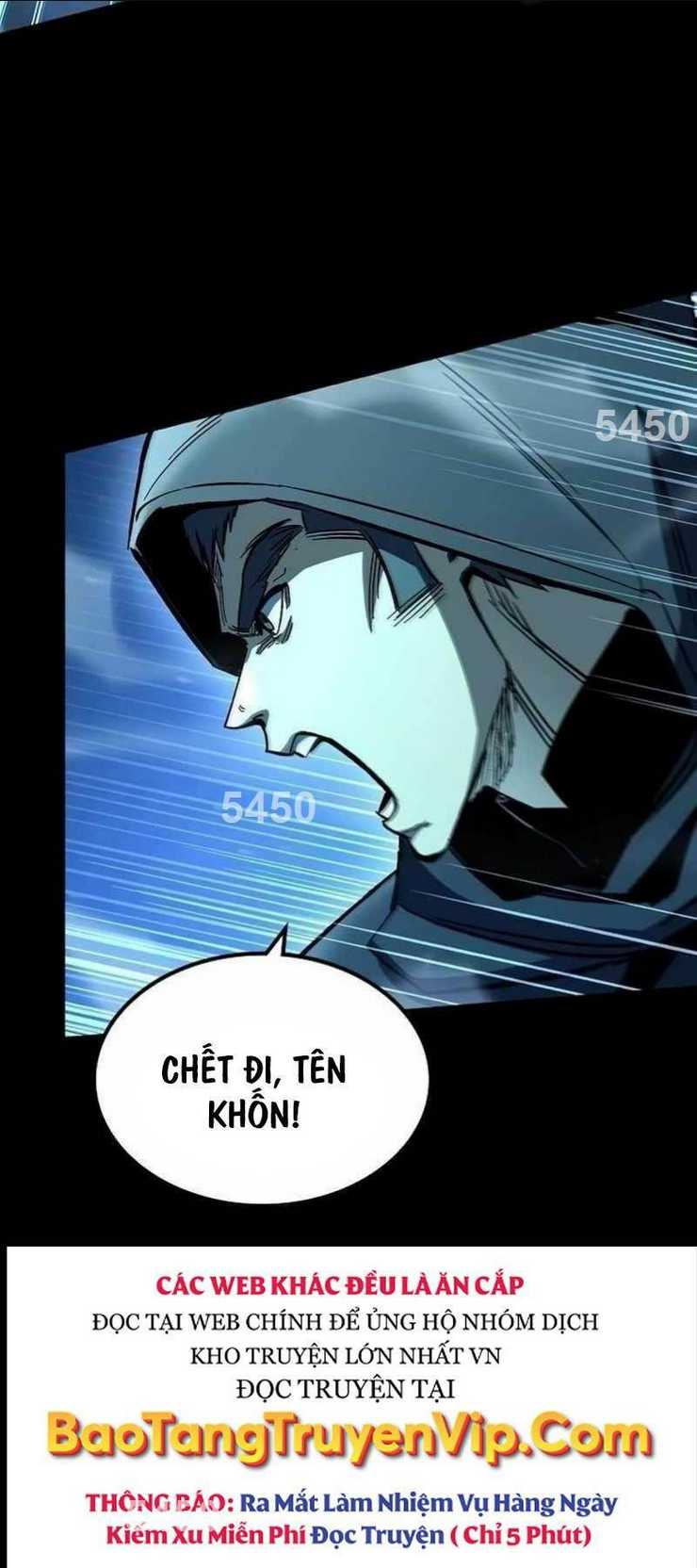 Chương 25 - Trang 2