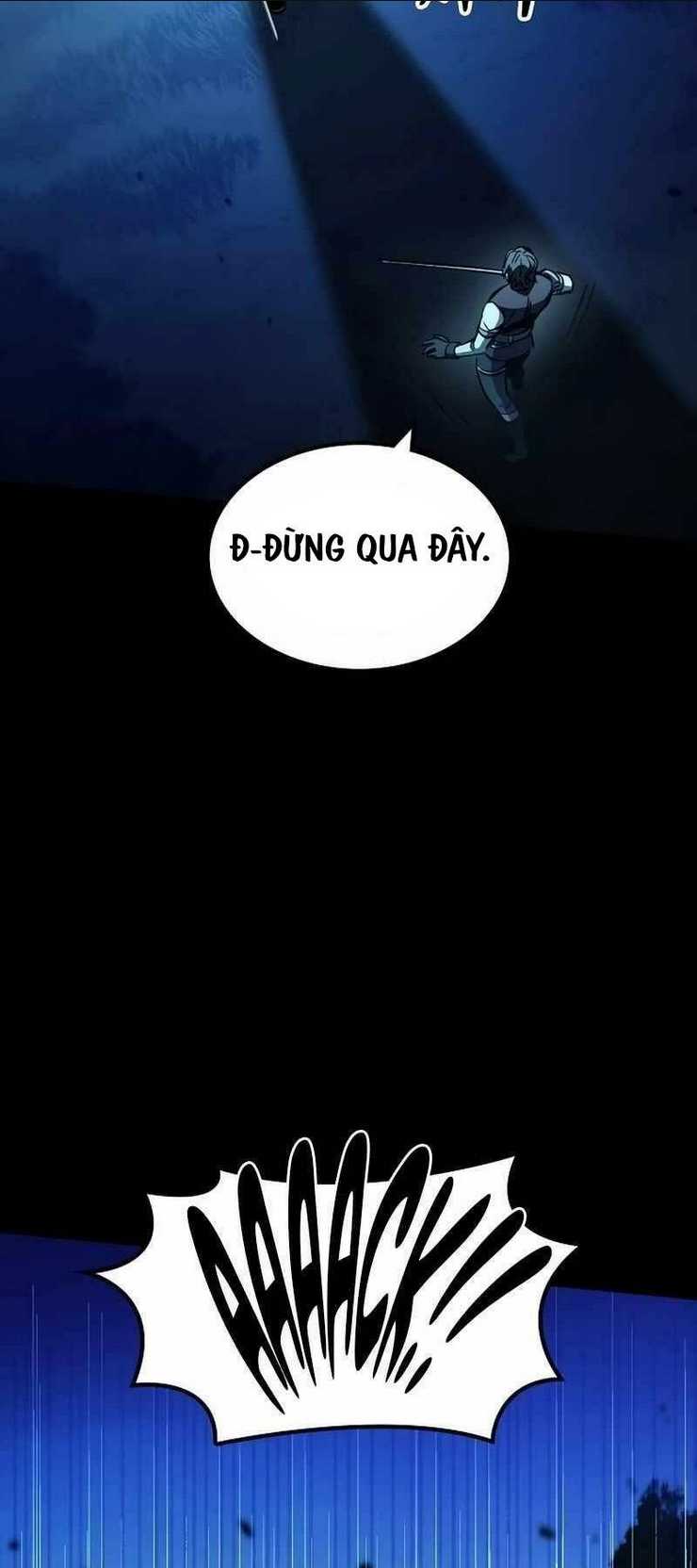 Chương 25 - Trang 11