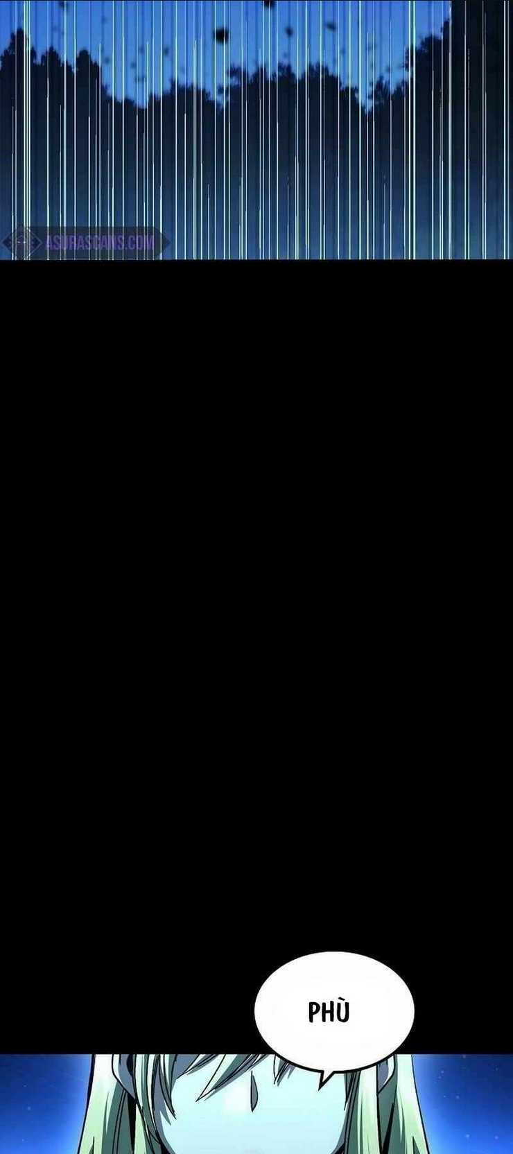 Chương 25 - Trang 12