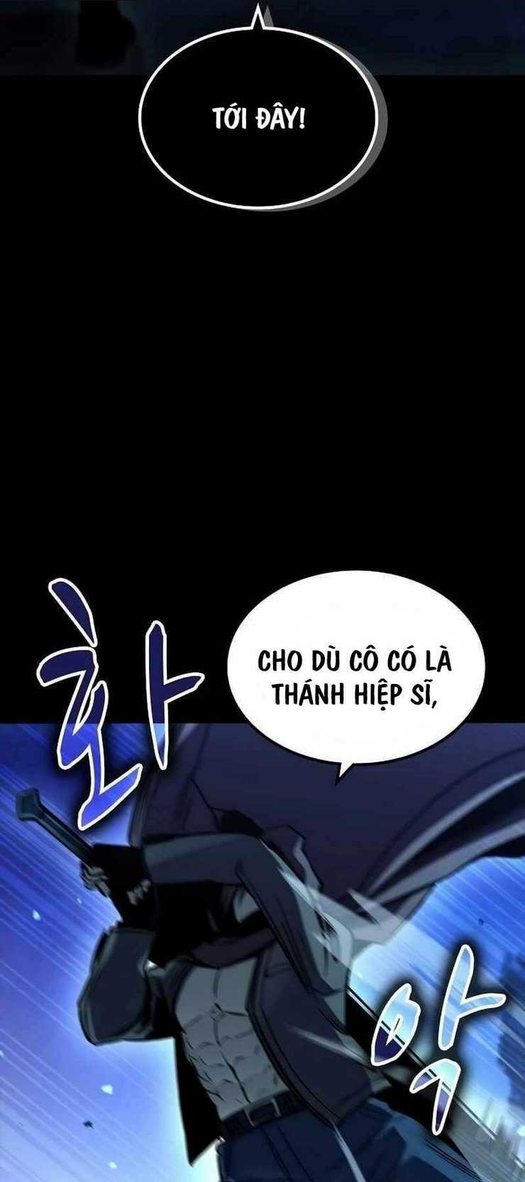 Chương 25 - Trang 14