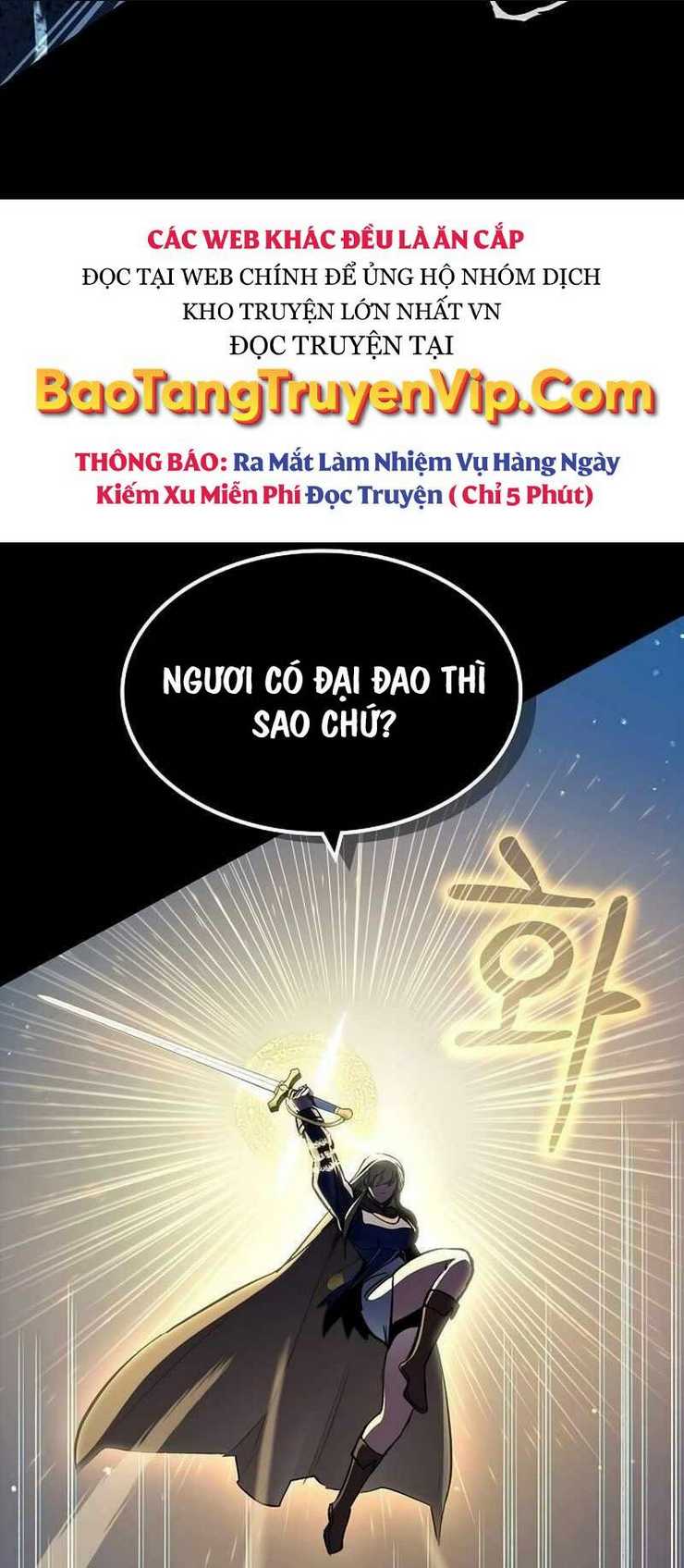 Chương 25 - Trang 17