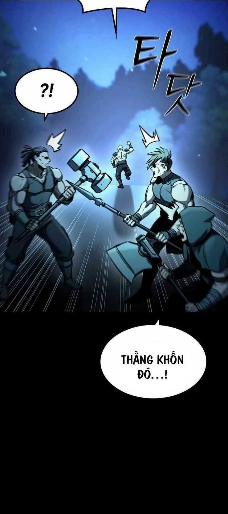 Chương 25 - Trang 27